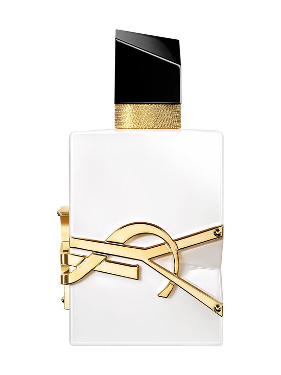Libre L'Eau Nue EdP aromāts, 50ml