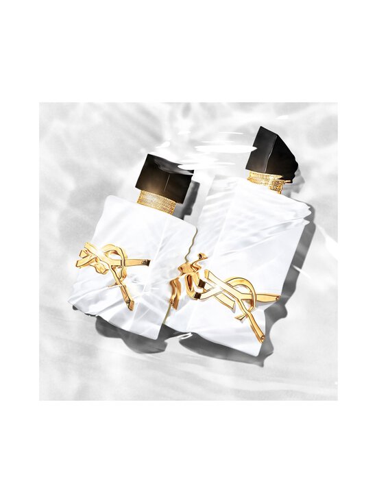 Yves Saint Laurent - Libre L'Eau Nue EdP, 50ml - NOCOL - photo 4 Yves Saint Laurent - Libre L'Eau Nue EdP, 50ml - NOCOL | Stockmann - photo 4