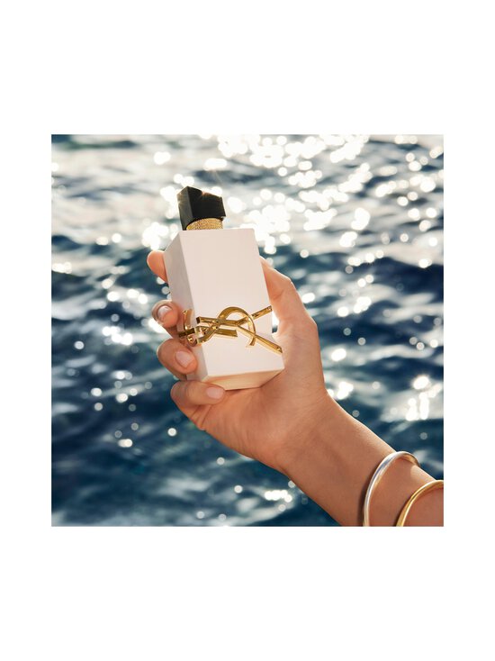Yves Saint Laurent - Libre L'Eau Nue EdP, 50ml - NOCOL - photo 5 Yves Saint Laurent - Libre L'Eau Nue EdP, 50ml - NOCOL | Stockmann - photo 5