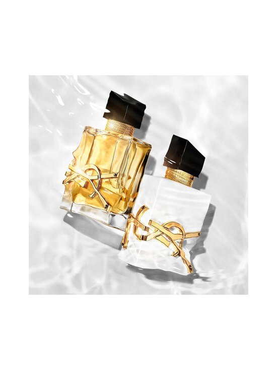 Yves Saint Laurent - Libre L'Eau Nue EdP, 50ml - NOCOL - photo 7 Yves Saint Laurent - Libre L'Eau Nue EdP, 50ml - NOCOL | Stockmann - photo 7