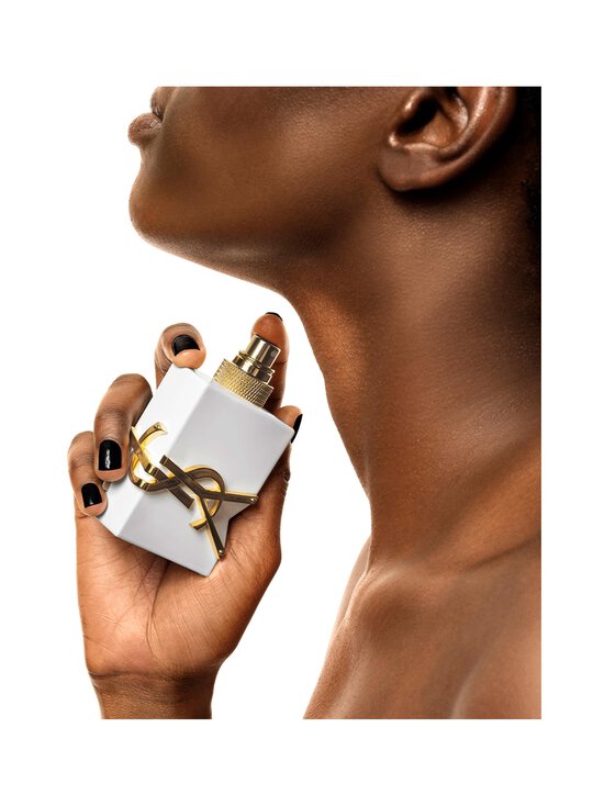 Yves Saint Laurent - Libre L'Eau Nue EdP, 50ml - NOCOL - photo 8 Yves Saint Laurent - Libre L'Eau Nue EdP, 50ml - NOCOL | Stockmann - photo 8