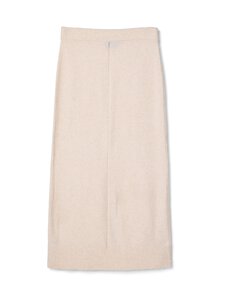 Lexington - Soft Knitted -neulehame - OFF WHITE MELANGE Lexington - Soft Knitted -neulehame - OFF WHITE MELANGE | Stockmann