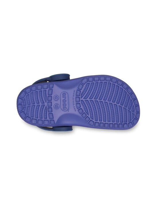 Crocs - Classic Imagination -pistokkaat - 4WH BLUE | Stockmann - photo 4