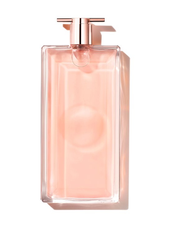 Idôle Eau de Parfum -tuoksu 75 ml
