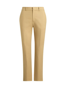Lauren Ralph Lauren - Cigarette bikses - 005 BIRCH TAN | Stockmann