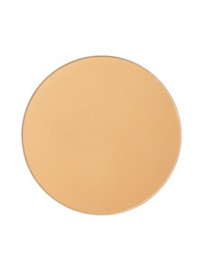 MAC - Studio Fix Powder Refill pūderis, uzpilde | Stockmann