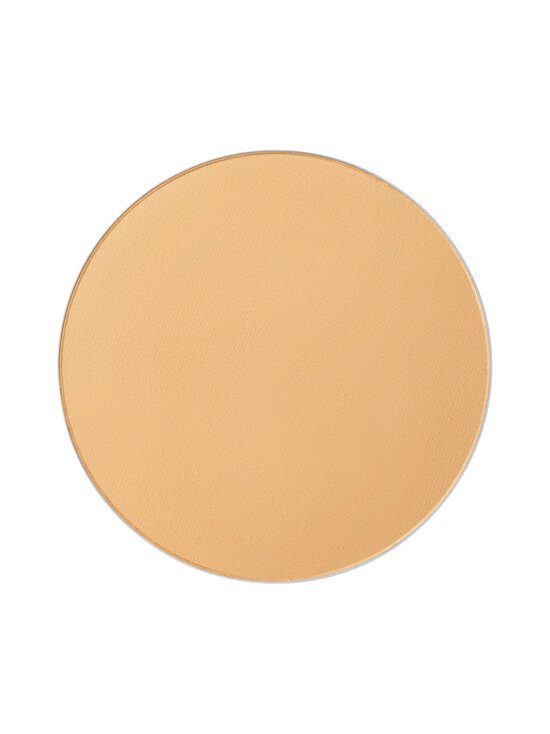 MAC - Studio Fix Powder Refill pūderis, uzpilde - NC17 | Stockmann - photo 1