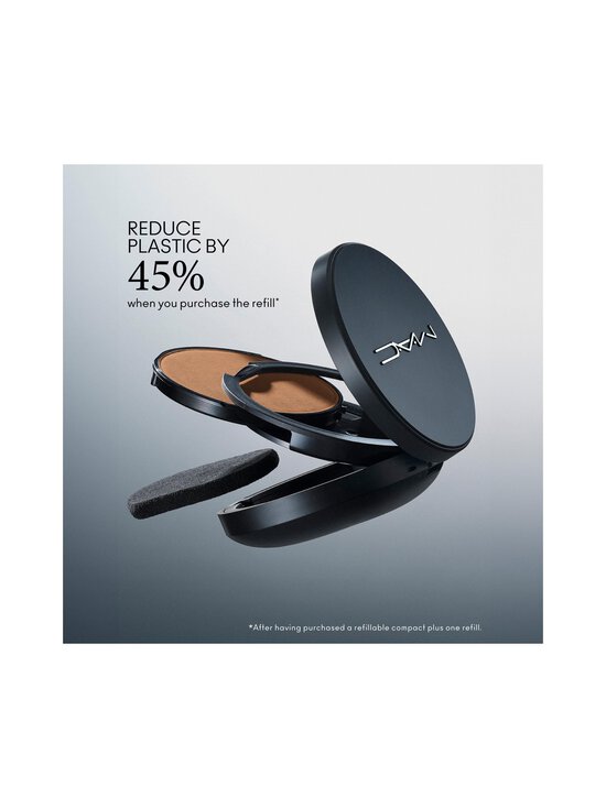 MAC - Studio Fix Powder Refill pūderis, uzpilde - NC17 | Stockmann - photo 2