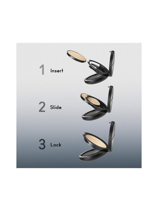 MAC - Studio Fix Powder Refill pūderis, uzpilde - NC17 | Stockmann - photo 3