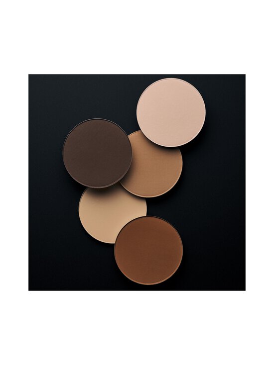 MAC - Studio Fix Powder Refill pūderis, uzpilde - NC17 | Stockmann - photo 4