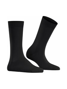 Burlington - Lady-sukat - 3000 BLACK | Stockmann