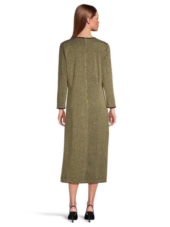 Andiata - Stefania-mekko - GOLD GLITTER - photo 3 Andiata - Stefania-mekko - GOLD GLITTER | Stockmann - photo 3