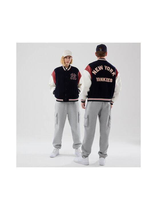 New Era - Varsity Neyyan -takki - NVY | Stockmann - photo 7