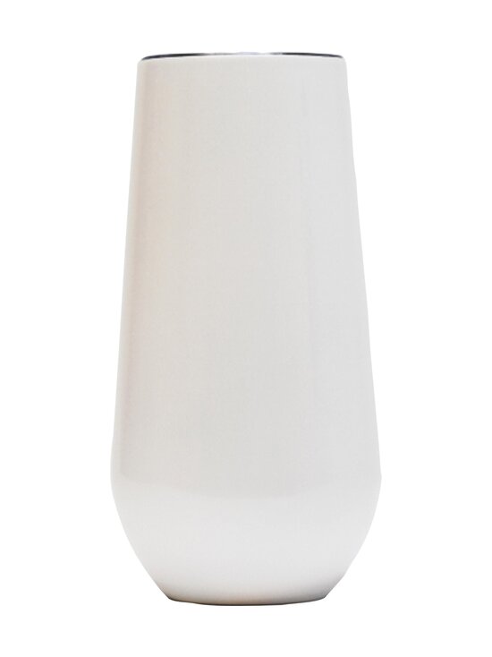 To Go Champagne Flute -samppanjapikari 180 ml