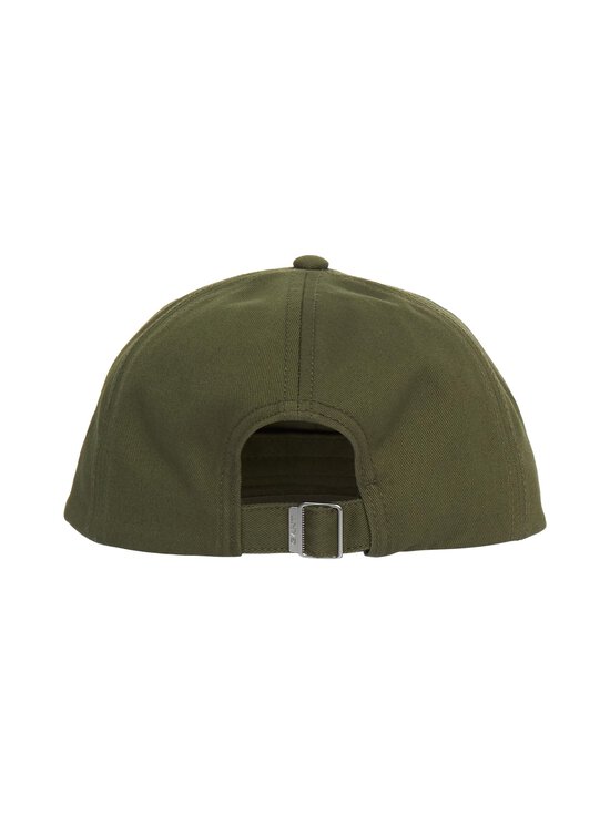 GANT - Shield-lippalakki - 303 MOSS GREEN - photo 2 GANT - Shield-lippalakki - 303 MOSS GREEN | Stockmann - photo 2