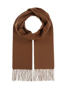 Fraas - Solid Cashmink -huivi 30 x 180 cm - 890 890 PEPPER Fraas - Solid Cashmink -huivi 30 x 180 cm - 890 890 PEPPER | Stockmann