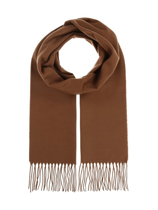 Sall Solid Cashmink 30 x 180 cm