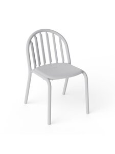 Fatboy - Fred's-tuoli - HARMAA | Stockmann