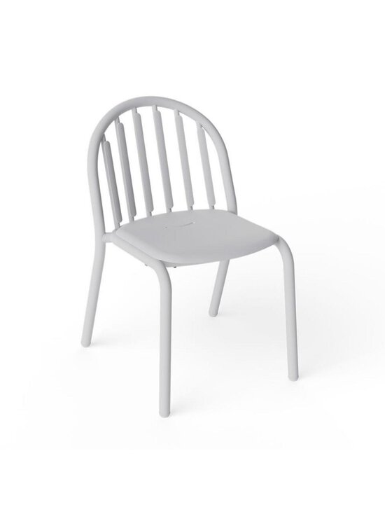 Fatboy - Fred's-tuoli - HARMAA | Stockmann - photo 1