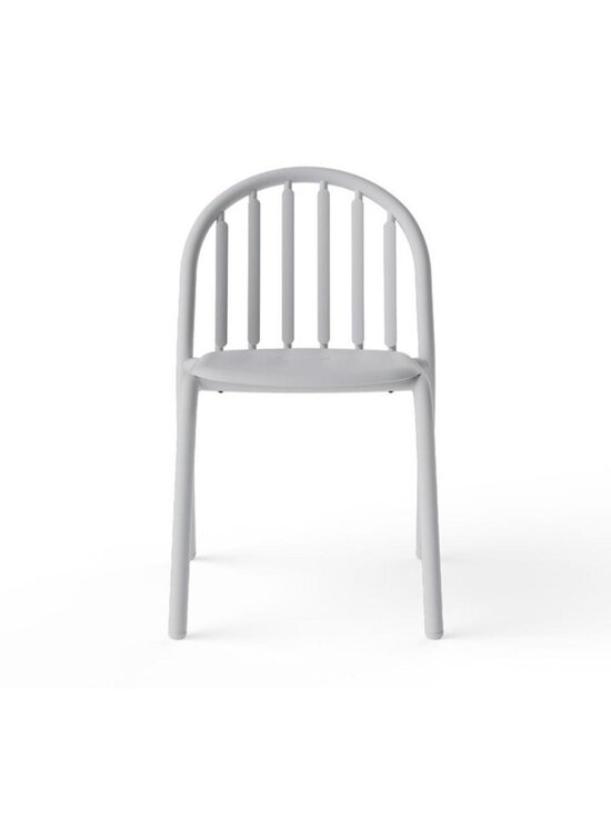 Fatboy - Fred's-tuoli - HARMAA | Stockmann - photo 2