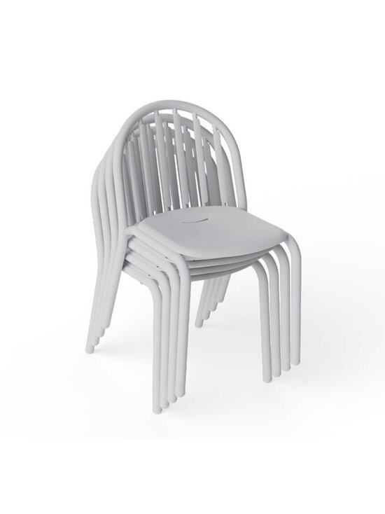 Fatboy - Fred's-tuoli - HARMAA | Stockmann - photo 4