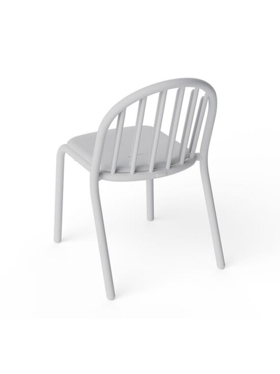 Fatboy - Fred's-tuoli - HARMAA | Stockmann - photo 3