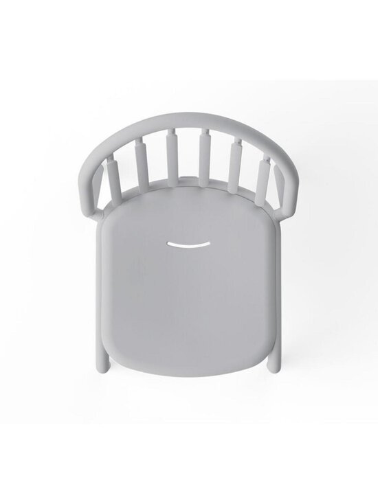 Fatboy - Fred's-tuoli - HARMAA | Stockmann - photo 5