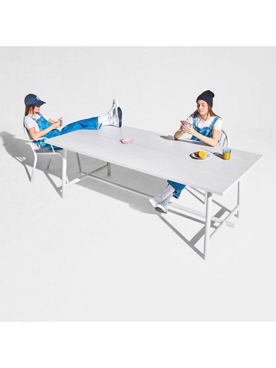 Fatboy - Fred's-tuoli - HARMAA | Stockmann - photo 7