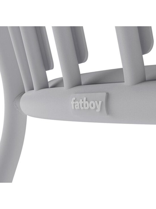Fatboy - Fred's-tuoli - HARMAA | Stockmann - photo 6