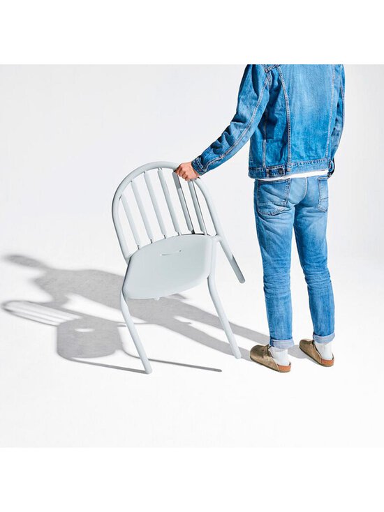 Fatboy - Fred's-tuoli - HARMAA | Stockmann - photo 8