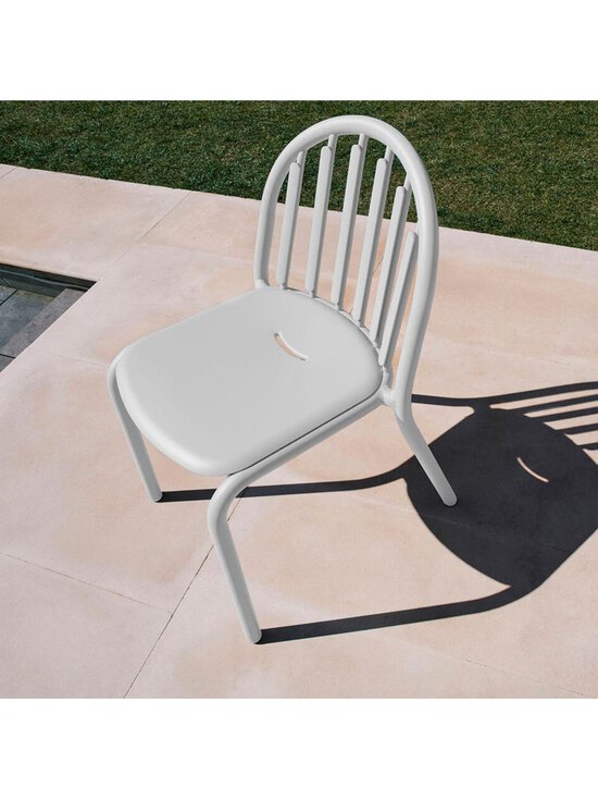 Fatboy - Fred's-tuoli - HARMAA | Stockmann - photo 9