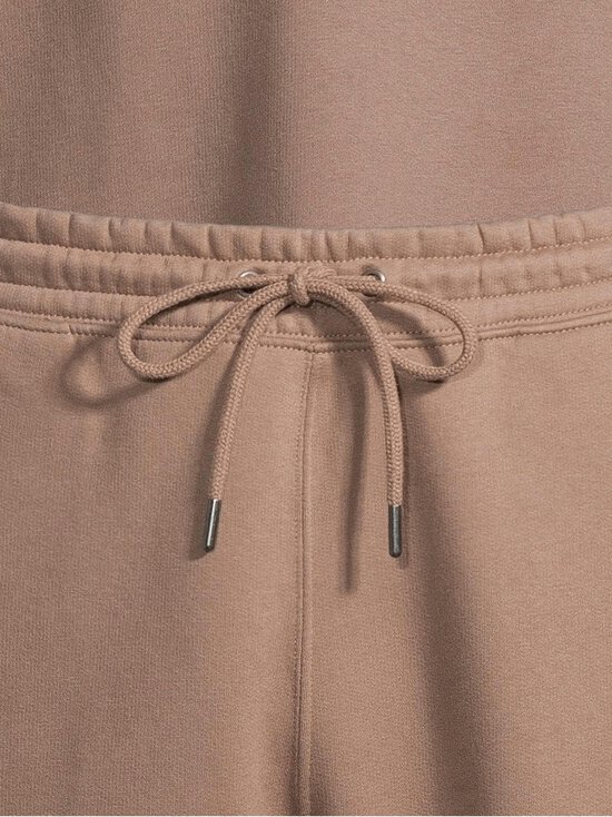 CONSTRUE - Catania treniņu šorti - MUD BROWN | Stockmann - photo 4