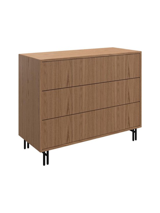 BoConcept - Element-lipasto - TAMMI - photo 2 BoConcept - Element-lipasto - TAMMI | Stockmann - photo 2
