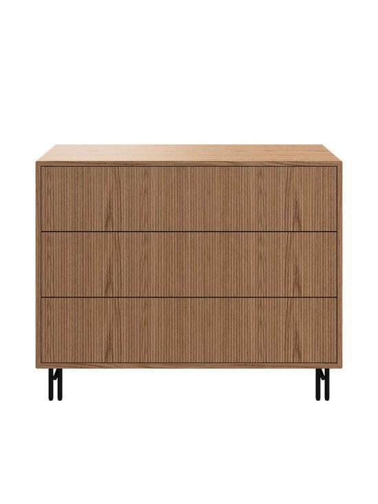 BoConcept - Element-lipasto - TAMMI - photo 1 BoConcept - Element-lipasto - TAMMI | Stockmann - photo 1