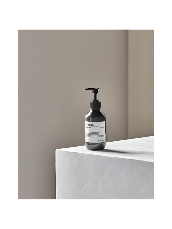 Meraki - Silky Mist Hand Lotion -käsivoide - NO COL | Stockmann - photo 2
