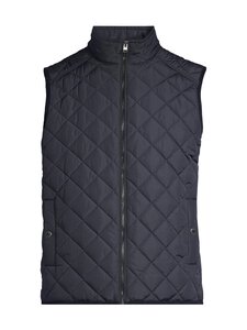 Cap Horn - Exxon-tikkiliivi - NAVY | Stockmann