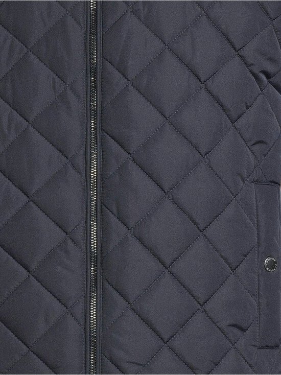Cap Horn - Exxon-tikkiliivi - NAVY | Stockmann - photo 6
