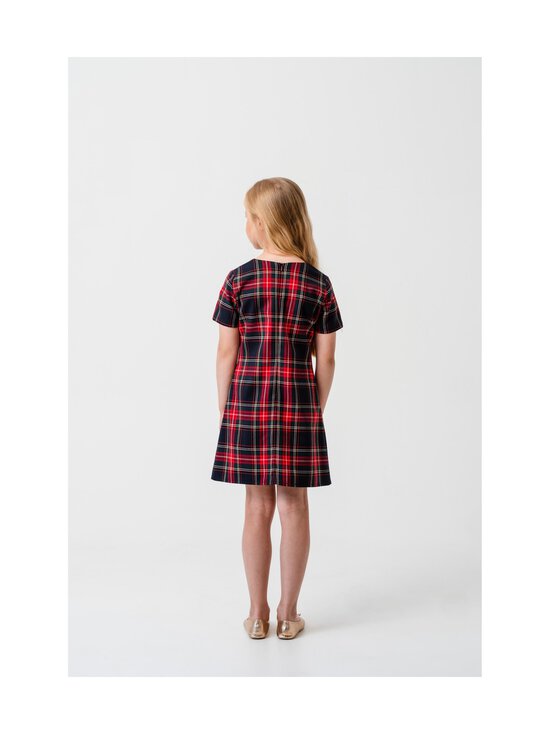 MINGNELIN - Tartan Checks -mekko - TARTAN CHECKS | Stockmann - photo 2