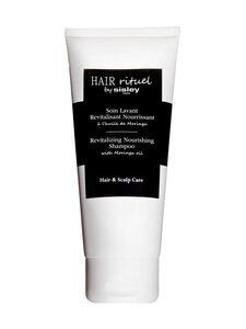Sisley - Revitalizing Nourishing Shampoo šampūns, 200 ml | Stockmann