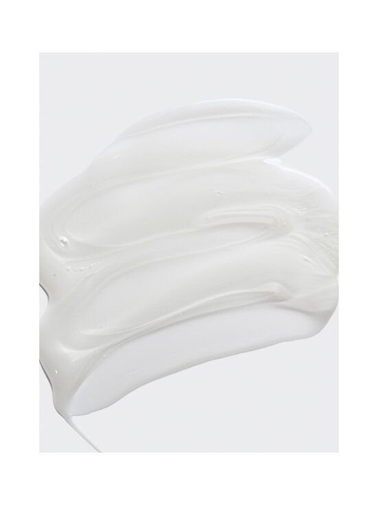 Sisley - Revitalizing Nourishing Shampoo šampūns, 200 ml - NOCOL - photo 4 Sisley - Revitalizing Nourishing Shampoo šampūns, 200 ml - NOCOL | Stockmann - photo 4