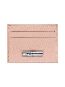 Longchamp - Le Roseau karšu maciņš - P90 BALLERINA | Stockmann