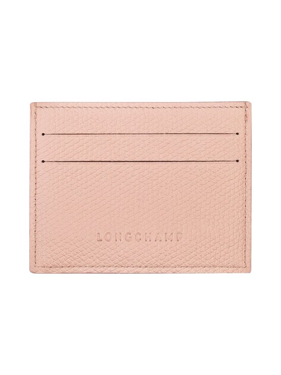 Longchamp - Kaarditasku Le Roseau - P90 BALLERINA - photo 2 Longchamp - Kaarditasku Le Roseau - P90 BALLERINA | Stockmann - photo 2