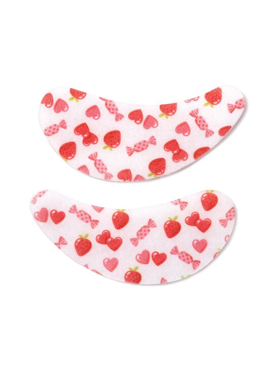 Patchology - Eye Want Candy -silmänalusnaamiot 5 paria - NOCOL | Stockmann - photo 2