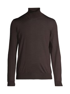 Filippo De Laurentiis - Pooloneule - COFFEE | Stockmann
