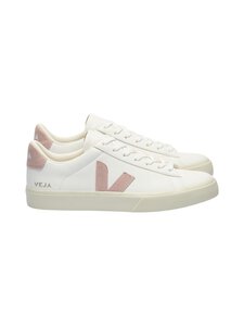 VEJA - Tossud Campo - EXTRA-WHITE_BABE | Stockmann