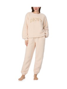 Dkny - Lounge Set -oloasu - 212 SILK COCOON Dkny - Lounge Set -oloasu - 212 SILK COCOON | Stockmann