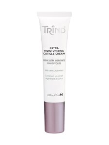 Trind - Küünenaha kreem Cuticle Cream 15 ml | Stockmann