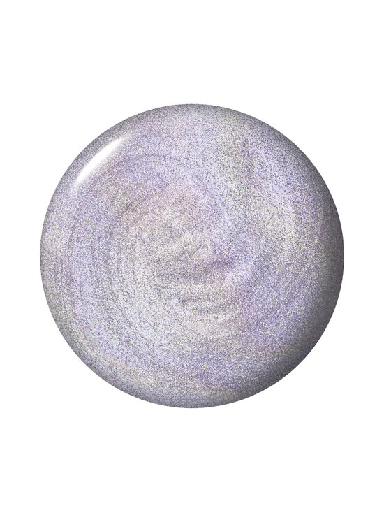 O.P.I. - Nail Lacquer -kynsilakka - SILVER | Stockmann - photo 3