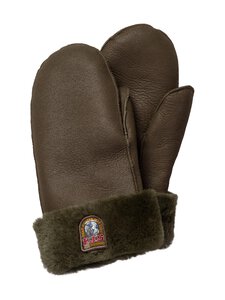 Parajumpers - Barden mittens Parajumpers | Stockmann