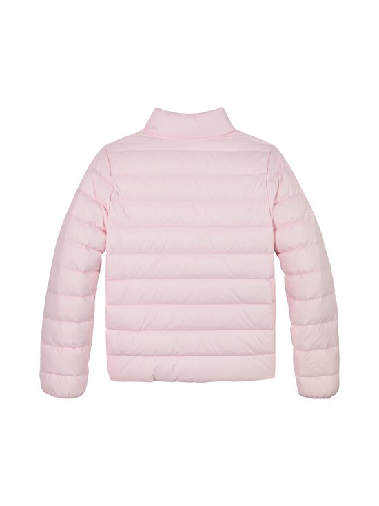 Tommy Hilfiger - Essential Light -untuvatakki - TOG LIGHT PINK - photo 2 Tommy Hilfiger - Essential Light -untuvatakki - TOG LIGHT PINK | Stockmann - photo 2